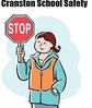 Cranston School Safety
