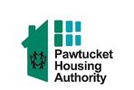 pawtucket housing authority