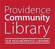 PCL
