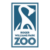 Zoo