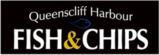 Queenscliff Harbour Fish And Chips