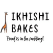 Ikhishi Bakes Limited