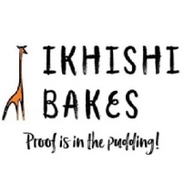 Ikhishi Bakes Limited