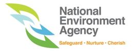 NEA License