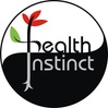 healthinstinct.org