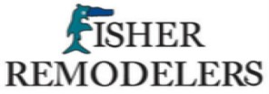 Fisher Remodelers LLC