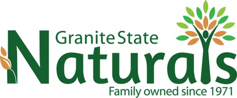 Granite State Naturals