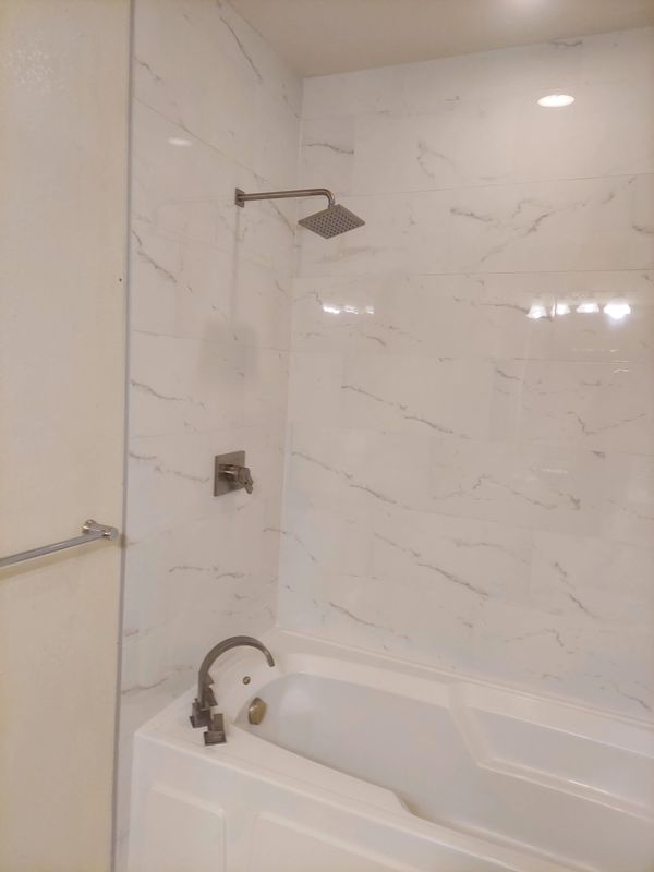 Tile Installation 2023