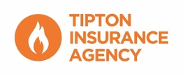 Tipton Agency