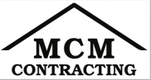 MCM Contracting