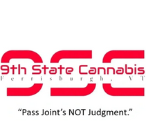 9th State Cannabis
