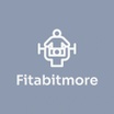 Fitabitmore