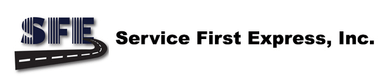Service First Express, Inc.