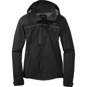 Skyward Jacket by Outdoor Research