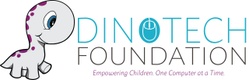 DinoTech Foundation
