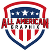 All American Graphix