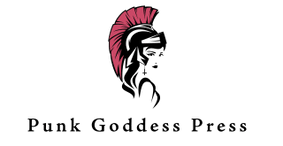 Punk Goddess Press