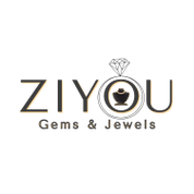 ZIYOU GEMS AND JEWELS