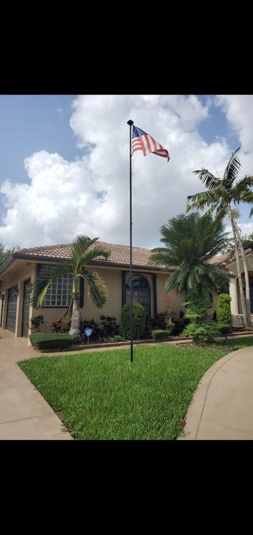 EASTSIDE VIEW
SOUTHWEST RANCHES, FL. 33332