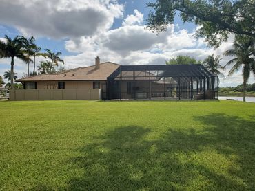 WESTSIDE VIEW
SOUTHWEST RANCHES, FL. 33332