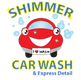 Shimmer Car Wash and Detail