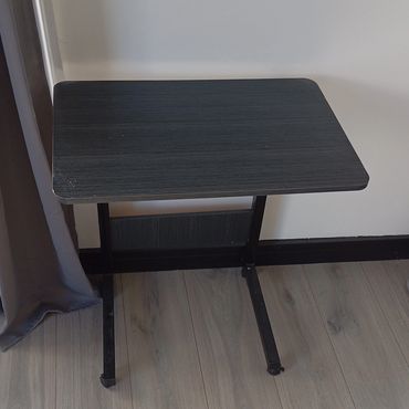 We will help you Dismantle & Construct your furniture if required.