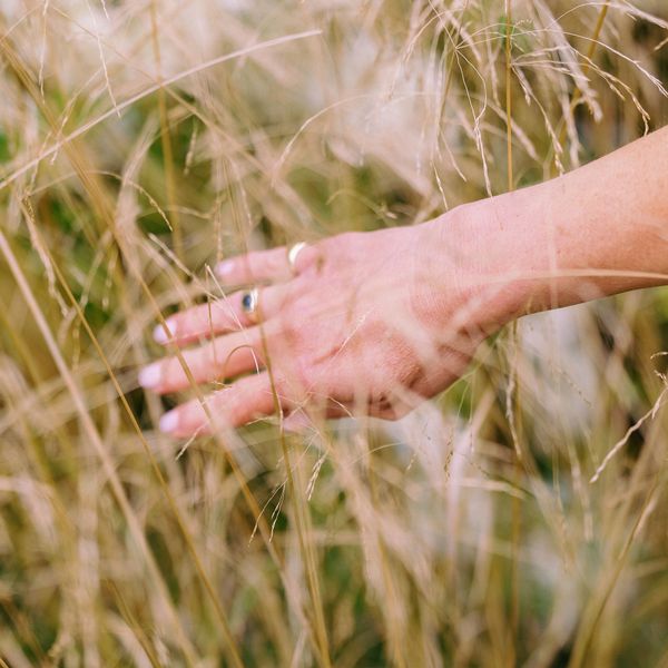 how can ayurveda help me