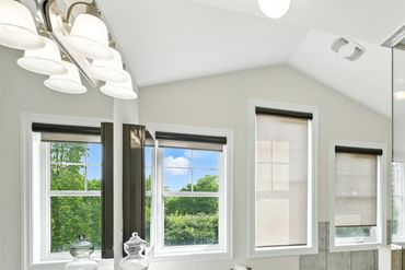 Real estate photography for Milton listings sharp, professional images that showcase homes at best