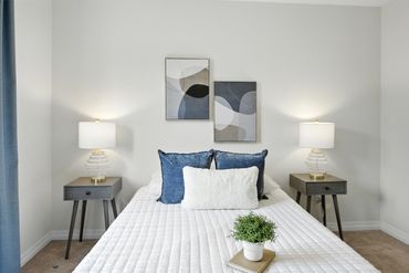 Mississauga real estate photography – pro home photos for listings, condos, and luxury properties