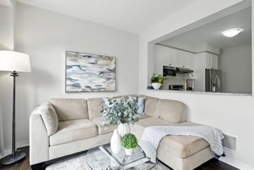 Real estate photography in Hamilton – quality images for home listings, rentals, and realtors