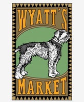 Wyatt's Market
