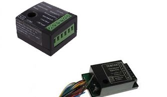 split charge smart relay bypass relay