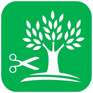 Garten- und Objektpflege
Gartengestaltung
Baumfällarbeiten
Heckenschnitt