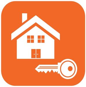 Hausmeisterservice Technischer Kundendienst