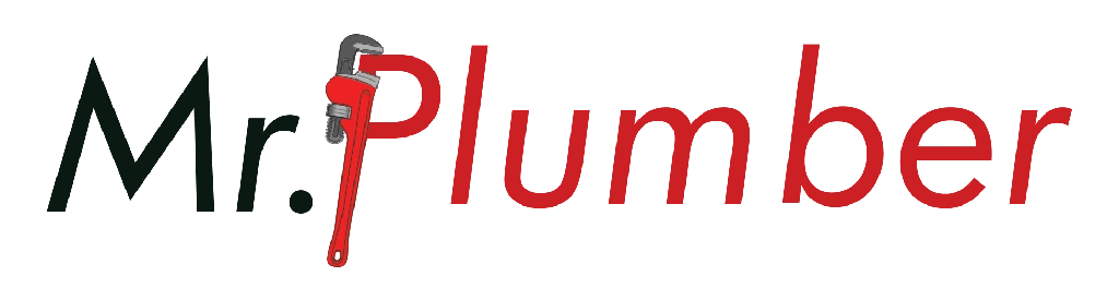 Mr. Plumber