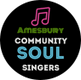 Amesbury Community Soul Singers