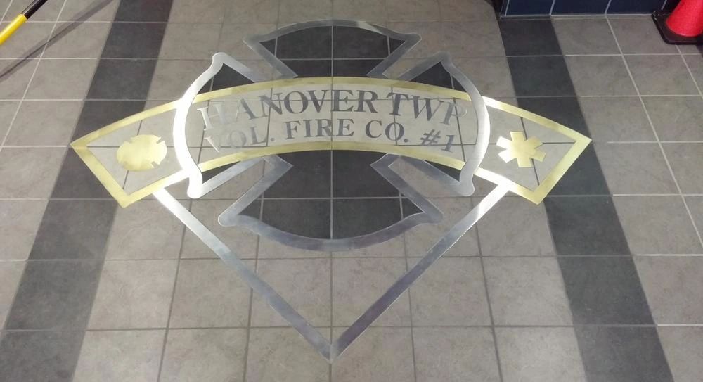 Tile and Stone Creations LLC