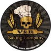 V & R Baking Company