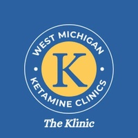 WM Ketamine Clinic