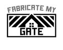www.fabricatemygate.com, a subsidiary of Trait, manufacturers custom metal gates and automation