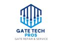 https://gatetechpros.com/, a subsidiary of Trait, provides gate repair and service in North Texas an
