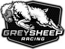 Greysheep Racing