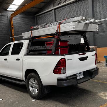 Entregas en bodega al momento. Envíos a domicilio en área metropolitana de Guadalajara.