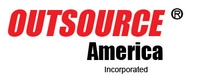 Outsource America, Inc.