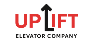 Uplift Elevator Company