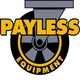 Payless Storage Systems
