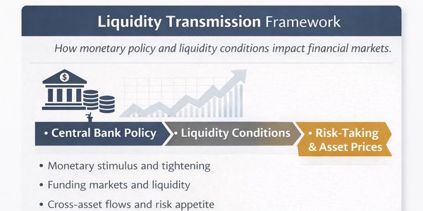 Market Liquidity