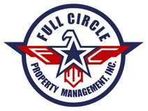 Full Circle Property Management Inc, Janitorial and Landscaping