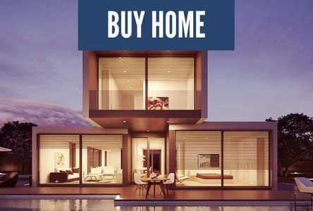 Buy a home with Nanda Realty Group and start gaining equity in real estate from day one.