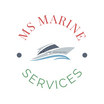MS Marine Services, Exmouth